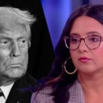 ‘Poisoning the Well’: CBS Under Fire for Yanking Trump-Prison Segment at Last Minute