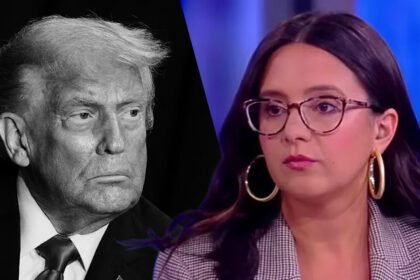 ‘Poisoning the Well’: CBS Under Fire for Yanking Trump-Prison Segment at Last Minute