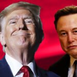 Inside the Trump–Musk Truce: The Backroom Deal to Lock Down the GOP Majority Before Voters Do