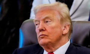 'I'll Grab a Cigar', ‘There’ll Be Fireworks!’: Americans Openly Plan Trump’s Obituary After Rob Reiner Post