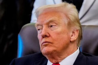 'I'll Grab a Cigar', ‘There’ll Be Fireworks!’: Americans Openly Plan Trump’s Obituary After Rob Reiner Post