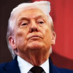 States Revolt: 17 Attorneys General Take Trump to Court Over Blocked Infrastructure Money