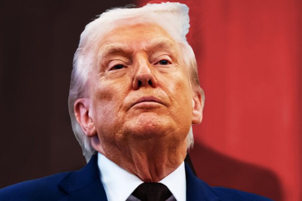 States Revolt: 17 Attorneys General Take Trump to Court Over Blocked Infrastructure Money