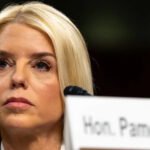 Lawmakers Threaten Pam Bondi with Prosecution if Epstein Files Aren’t Fully Released Today