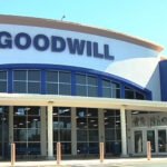 Donated Live Grenade Sends Shoppers Running at Florida Goodwill
