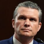 ‘Not Going to End Well’: Hegseth ‘In a Bind’ After Trying to Pin ‘War Crime’ on Navy Admiral