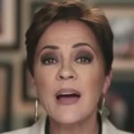 Kari Lake Demands 'Effing Handcuffs' on Political Rivals