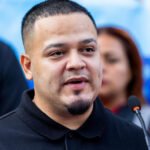 Federal Court Rebukes Trump Admin, Orders Immediate Release of Abrego Garcia by 5 p.m.