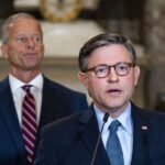 Republicans Panic Over Bad Affordability Polls, Rush Party-Line Bill Before Midterms