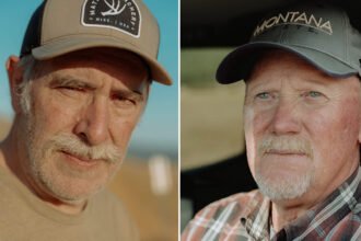 ‘I Didn’t Vote for This’: Republicans Face New Revolt, Deep in Trump Country