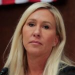 ‘He Was Furious’: MTG Details Trump Blowup Over Epstein Docs, Slams MAGA for Abusive Treatment