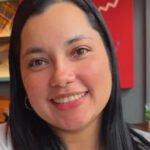 Visiting Nicaraguan Doctor Found Dead Inside Miami Dollar Tree Freezer, Police Say