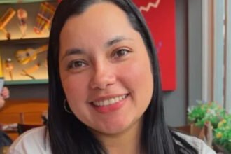 Visiting Nicaraguan Doctor Found Dead Inside Miami Dollar Tree Freezer, Police Say