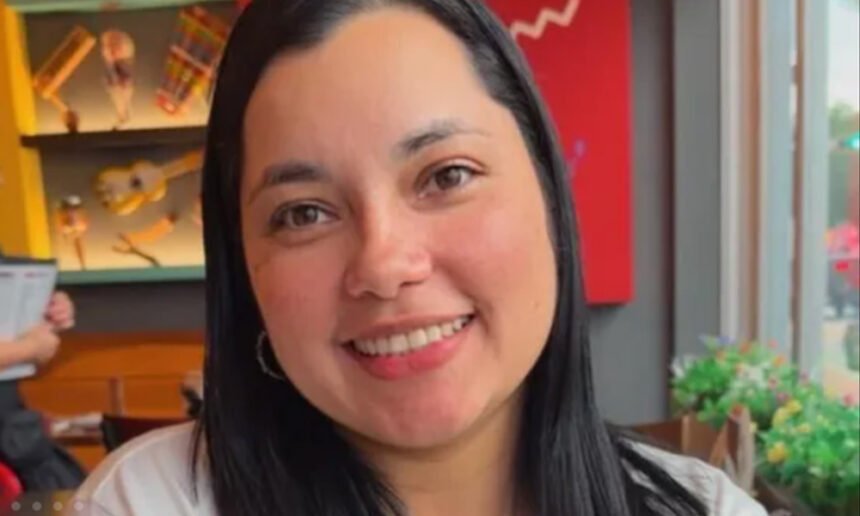 Visiting Nicaraguan Doctor Found Dead Inside Miami Dollar Tree Freezer, Police Say