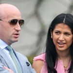 Katie Miller’s College Scandal Revealed by Former Classmates: Report