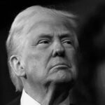 DOJ Had ‘Proof Beyond Reasonable Doubt’ Trump Tried to Overturn 2020 Election — Then Republicans Hid It