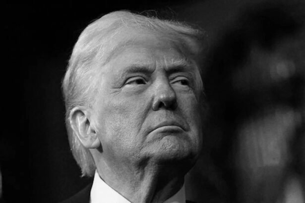 DOJ Had ‘Proof Beyond Reasonable Doubt’ Trump Tried to Overturn 2020 Election — Then Republicans Hid It