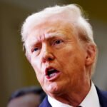 Trump Goes Full Chaos on Truth Social, Floods Platform With Debunked Biden and Obama Conspiracies