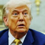 Trump’s Power Play Backfires: Federal Judge Restores Funding to Blue States