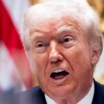 'Check Out the Booker!': Trump Fumes at Fox & Friends for Airing Guest Who Debunked His Economic Claims in Real Time