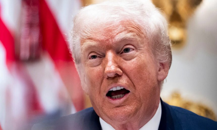 'Check Out the Booker!': Trump Fumes at Fox & Friends for Airing Guest Who Debunked His Economic Claims in Real Time