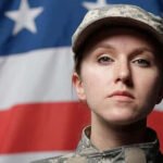 Trump Admin Ends VA Abortion Care, Even for Rape, Incest and Health Risks