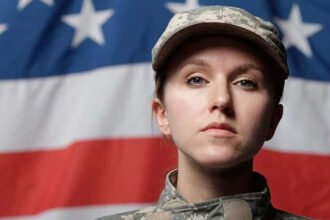 Trump Admin Ends VA Abortion Care, Even for Rape, Incest and Health Risks