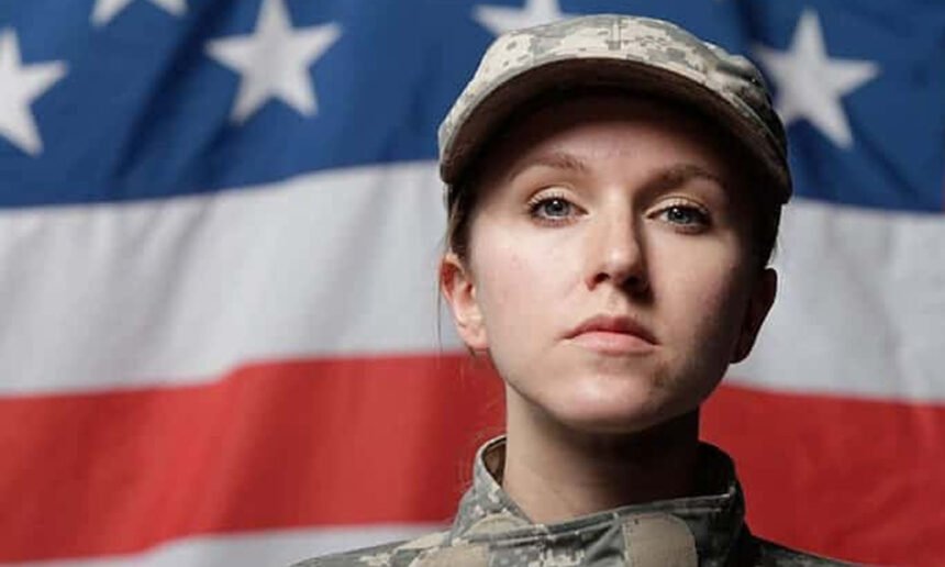 Trump Admin Ends VA Abortion Care, Even for Rape, Incest and Health Risks