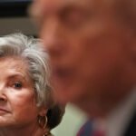 WOW!: White House Chief of Staff Just Compared Trump to an 'Alcoholic with Exaggerated Personality' in Bombshell Interview