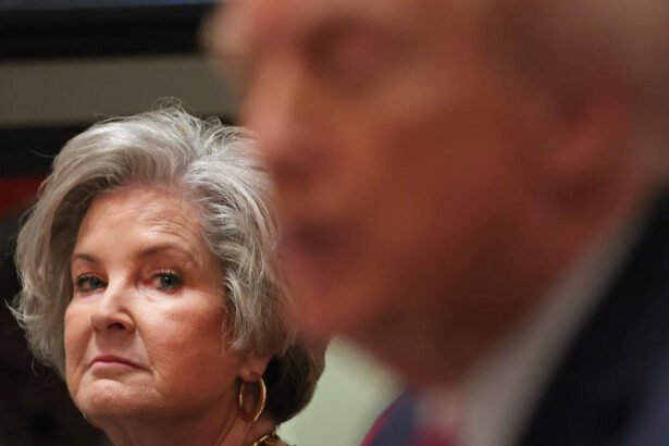 WOW!: White House Chief of Staff Just Compared Trump to an 'Alcoholic with Exaggerated Personality' in Bombshell Interview