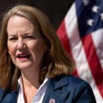 Arizona AG Warns Masked Federal Agents Could Be Shot Under State’s ‘Stand Your Ground’ Law if Citizens Fear For Their Life