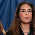 'They Broke The Law': Top DOJ Officials Walk Out in Protest After Trump Appointee Refuses to Probe Deadly ICE Shooting