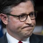 Republicans Forced to Pull The Plug on DHS Cash After Deadly ICE Shooting And Democrats Make Them Blink