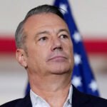 Minnesota Judge Orders ICE Chief to Appear in Court, Threatens Contempt Charges: Report