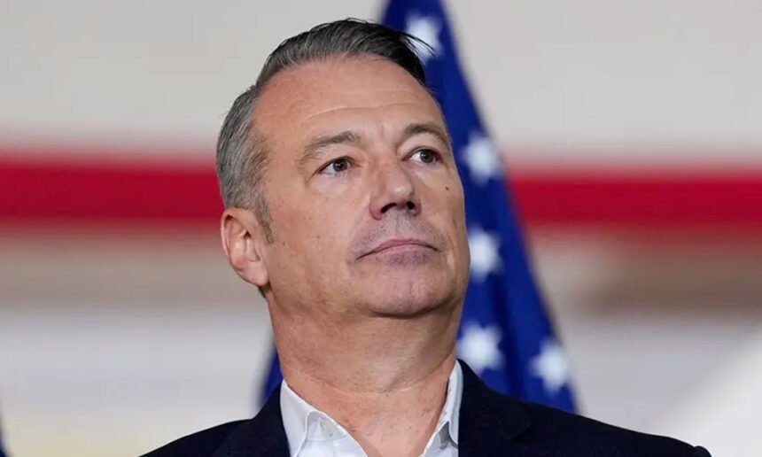 Minnesota Judge Orders ICE Chief to Appear in Court, Threatens Contempt Charges: Report