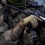 ICE Agents Pull Guns on Police Officers of Color in Minnesota, Demand ‘Papers’ in Shocking Street Encounters