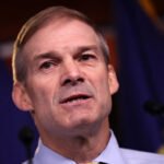 Jim Jordan's Committee Isn’t Overseeing Anything — It's There to Protect Trump