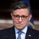 Mike Johnson Stung: Nine GOP Lawmakers Join Dems to Thwart Obamacare Ploy