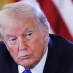 Unearthed Court Docs: Trump’s Inner Circle Told Grand Jury He Was a Fraud Peddler — Stolen-Election Narrative Was Bullsh*t