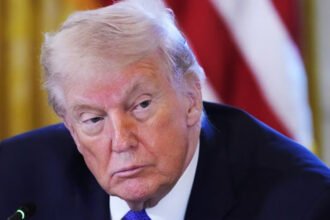 Unearthed Court Docs: Trump’s Inner Circle Told Grand Jury He Was a Fraud Peddler — Stolen-Election Narrative Was Bullsh*t