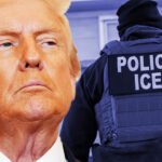 Trump’s Stunning Reason For Minnesota Crackdown Revealed — It Wasn’t About Immigration