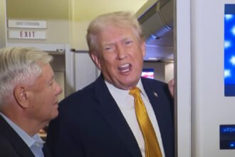 NYT Details What Triggered Trump’s Venezuela Strike as He Threatens Colombia, Mexico, and Greenland