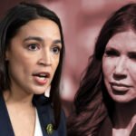 AOC Eviscerates Kristi Noem Over ‘Stunning’ Spin on Minneapolis Shootings