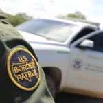 Border Patrol Shooting in Arizona Leaves One in Critical Condition: Report