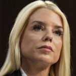 Trump’s DOJ Still Holding The 'The Bulk' Of The Epstein Files: Report