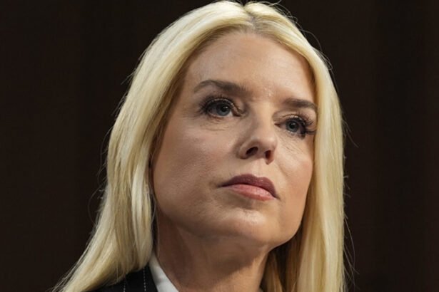 Trump’s DOJ Still Holding The 'The Bulk' Of The Epstein Files: Report