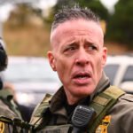 Greg Bovino Demoted, Ousted After Minneapolis ICE Disaster: Report