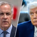 Mark Carney Smacks Down Trump After Latest Canada Insult: ‘We Thrive Because We’re Canadian’