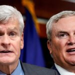 Republicans in Full Panic, Demand Immediate ICE Withdrawal Amid Growing Backlash Over Nurse Killing