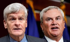 Republicans in Full Panic, Demand Immediate ICE Withdrawal Amid Growing Backlash Over Nurse Killing